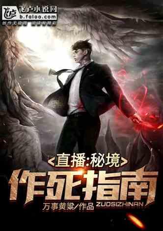 探索世界的鲫鱼汤怎么炖汤浓白问答平台