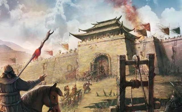 如何准确判断乒乓球击球线路，方法其实很简单，需要一点想象力
