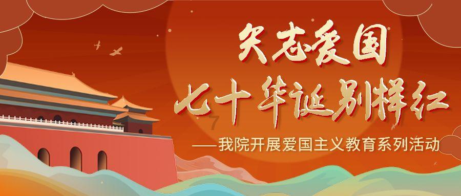 矮人国之战3中文无敌版